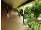 Kingaroy QLD 4610