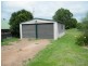 Kingaroy QLD 4610