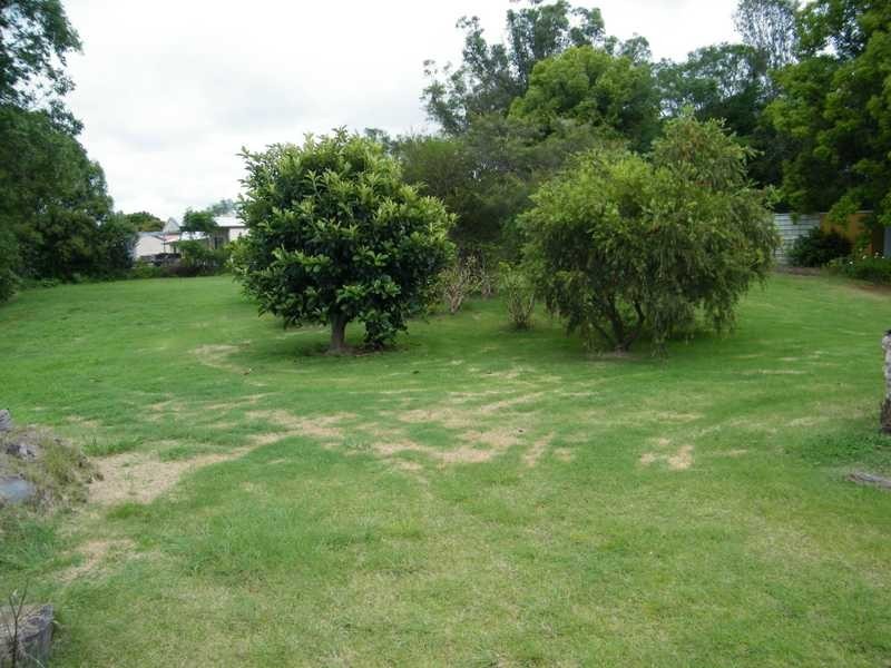 Kingaroy QLD 4610
