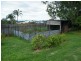 Kingaroy QLD 4610