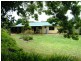 Kingaroy QLD 4610