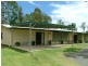 Kingaroy QLD 4610
