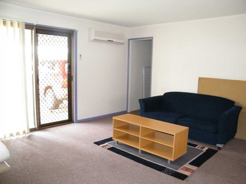 Kingaroy QLD 4610