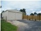 Kingaroy QLD 4610