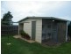 Kingaroy QLD 4610