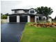 Kingaroy QLD 4610