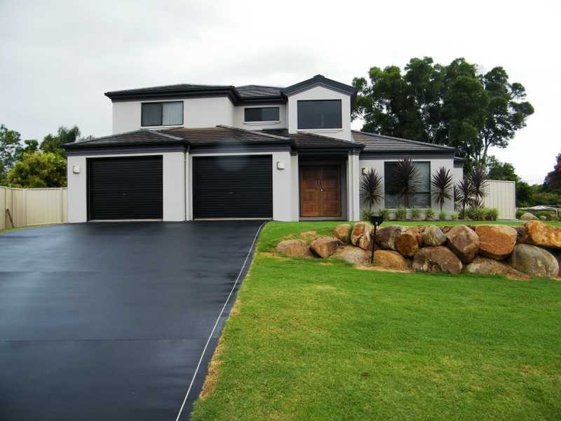 Kingaroy QLD 4610