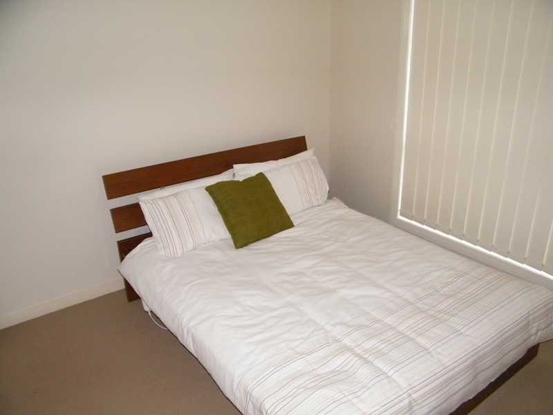 Kingaroy QLD 4610