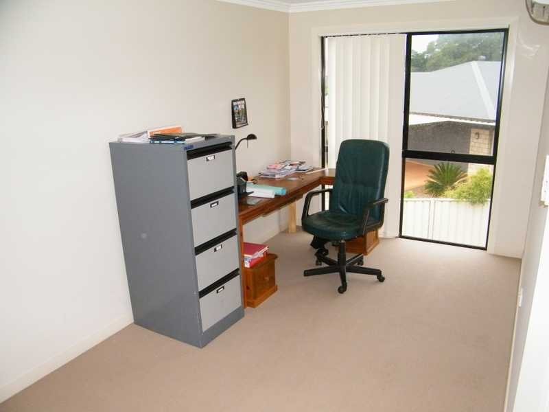 Kingaroy QLD 4610