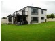 Kingaroy QLD 4610