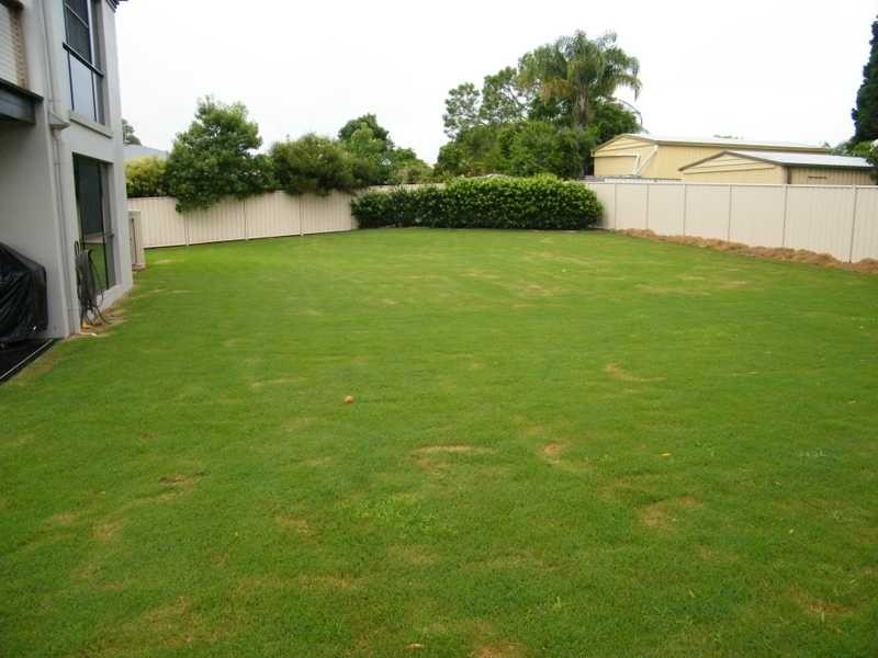 Kingaroy QLD 4610