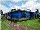 Kingaroy QLD 4610