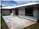 Kingaroy QLD 4610