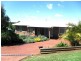 Kingaroy QLD 4610