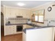 Kingaroy QLD 4610