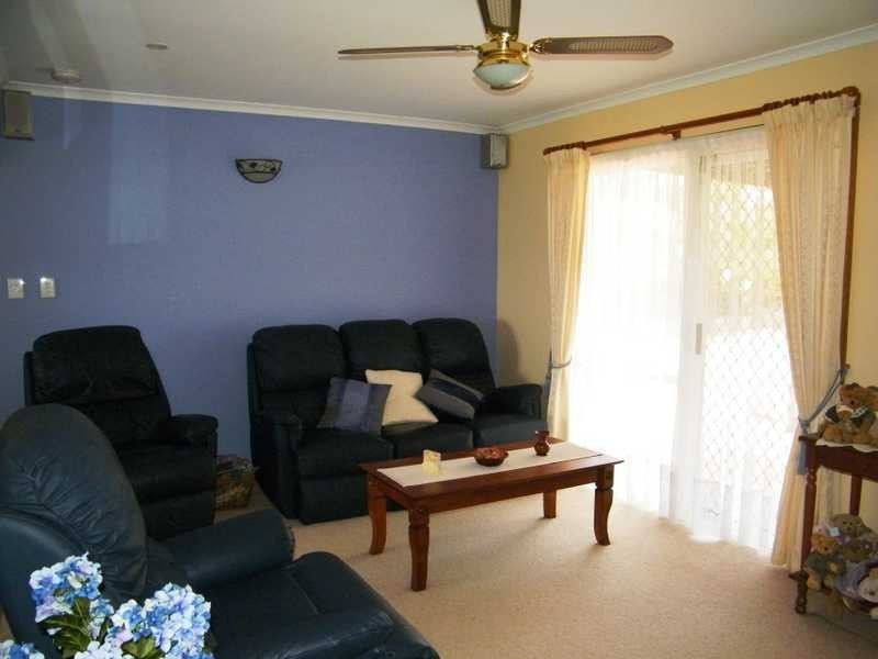 Kingaroy QLD 4610