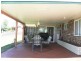 Kingaroy QLD 4610