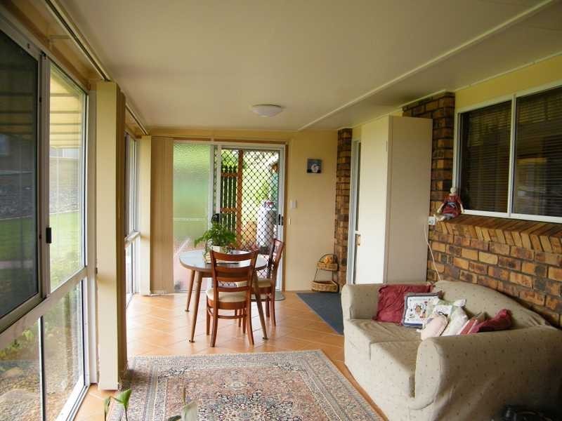 Kingaroy QLD 4610