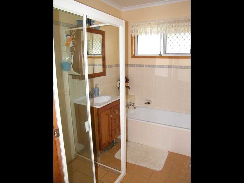 Kingaroy QLD 4610