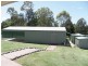 Kingaroy QLD 4610