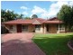 Kingaroy QLD 4610
