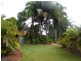 Kingaroy QLD 4610