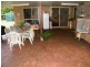 Kingaroy QLD 4610