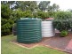Kingaroy QLD 4610