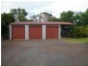 Kingaroy QLD 4610
