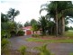 Kingaroy QLD 4610