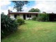 Wondai QLD 4606