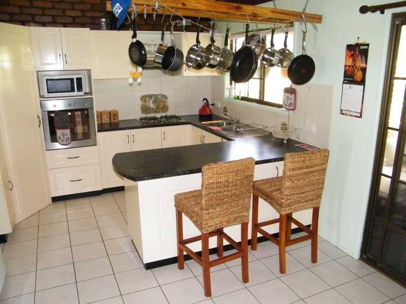 Wondai QLD 4606
