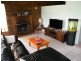 Wondai QLD 4606