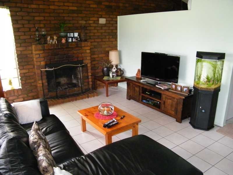 Wondai QLD 4606