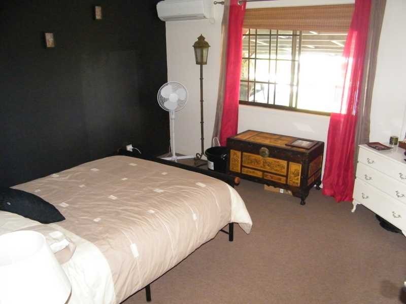 Wondai QLD 4606