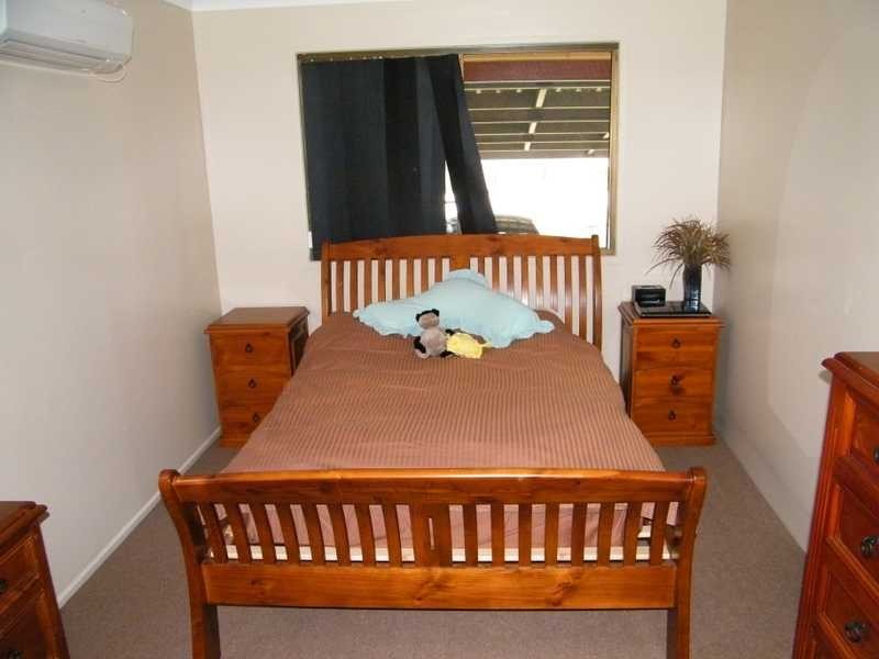 Wondai QLD 4606