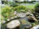 Wondai QLD 4606