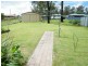 Wondai QLD 4606