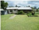 Wondai QLD 4606