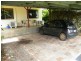 Wondai QLD 4606