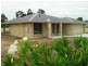 Nanango QLD 4615
