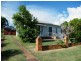 Kingaroy QLD 4610