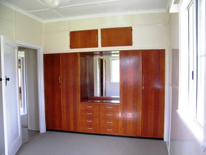 Kingaroy QLD 4610