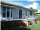 Kingaroy QLD 4610