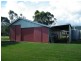 Kingaroy QLD 4610