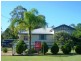 Wondai QLD 4606