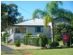 Wondai QLD 4606
