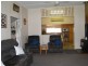 Wondai QLD 4606