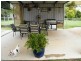 Wondai QLD 4606