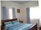 Wondai QLD 4606